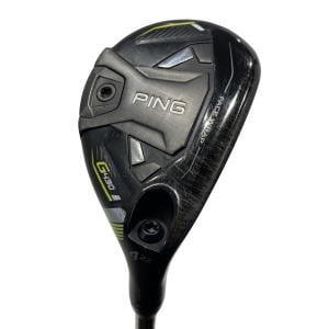 �f�S�R�O�@�t�S