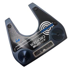 �`���|�n�m�d�@�b�q�t�h�r�d�q�@���V�@�c�a�@�R�W�C���`