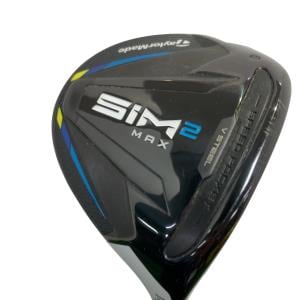 �r�h�l�Q�@�l�`�w�@�R�v