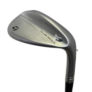 �s�����������@�l�������@�l�h�k�k�d�c�@�f�q�h�m�c�@�R�@�U�O°�^�P�Q°