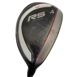 �q�r�i�Q�O�P�W�j�@�t�S