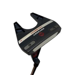 �s�q�h�|�a�d�`�l�@���V�@�R�S�C���`