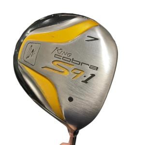 �j�h�m�f�@�����������@�r�X�|�P�@�e�@�V�v