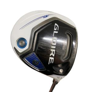 �f�k�n�h�q�d�@�e�i�Q�O�P�U�j�@�P�O�D�T°