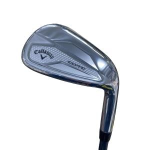 �d�k�x�s�d�@�r�v