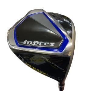 �������������@�c�q�h�u�d�r�s�`�q�@�P�P�D�T°