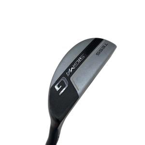 �r�h�f�l�`�@�f�@�s�d�r�r�@�R�R�C���`�i�o�o�U�Q�j