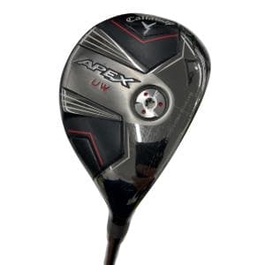 �`�o�d�w�@�t�v�i�Q�O�Q�S�j�@�P�V°