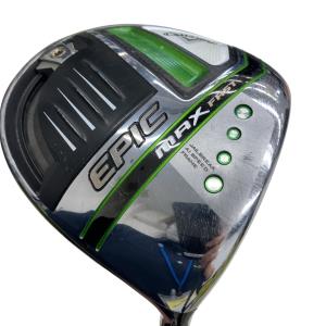 dohb@l`w@e`rs@PODT°