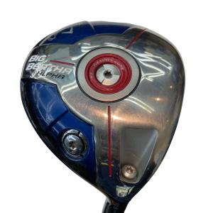 �a�h�f�@�a�d�q�s�g�`�i�Q�O�P�S�j�@�`�k�o�g�`�@�P�O�D�T°