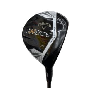 �w�@�g�n�s�@�o�q�n�@�P�T°