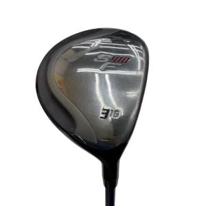 �r�e�|�S�P�O�@�R�v