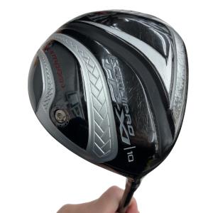 �j�`�l�t�h�@�o�q�n�@�s�o�|�w�h�@�P�O°