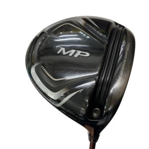 �l�o�@�s�x�o�d�|�Q�@�P�v