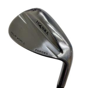 �s�n�t�q�@�v�n�q�k�c�@�s�v�|�v�i�Q�O�P�T�j�@�T�U°�^�P�Q°