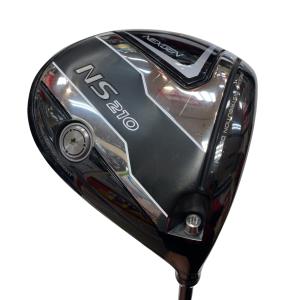 �m�d�w�f�d�m�@�m�r�Q�P�O�@�@�X�D�T°