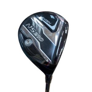 �m�d�w�f�d�m�@�m�r�Q�P�O�@�R�v