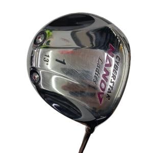 bxadq@rs`q@m`mn@u@PR°@fB[XiSSC`j