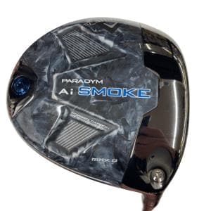 �o�`�q�`�c�x�l�@�`���@�r�l�n�j�d�@�l�`�w�@�c�@�P�O�D�T°