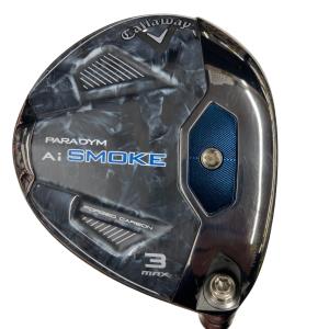 o`q`cxl@`@rlnjd@l`w@@Rv