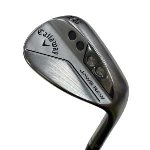 �i�`�v�r�@�q�`�v�@�N�������b�L�@�T�W°�^�P�Q°�w