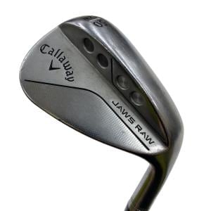 �i�`�v�r�@�q�`�v�@�N�������b�L�@�T�O°�^�P�Q°�v