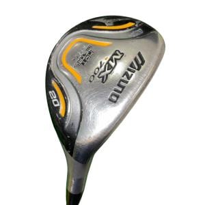 �l�w�|�V�O�O�@�t�R