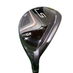 �k�r�@�t�T