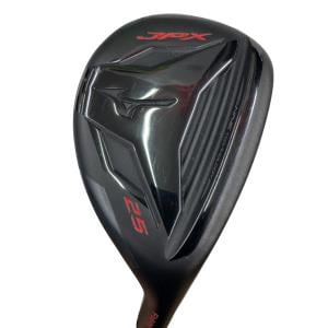 �i�o�w�@�e�k�h�|�g�h�i�Q�O�Q�T�j�@�Q�T°