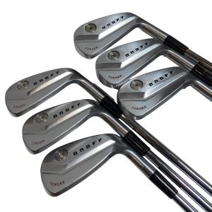 �n�m�n�e�e�@�e�n�q�f�d�c�i�Q�O�Q�Q�j�@�j�t�q�n�@�V�r