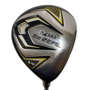 �a���@�y�d�`�k�@�T�R�T�@�T�v