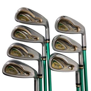 �a�d�q�d�r�@�h�d�|�O�T�@�W�r