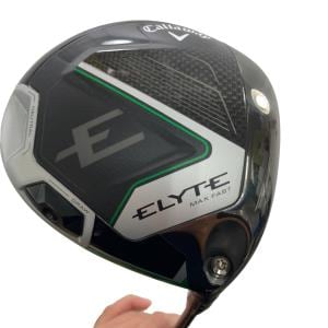 �d�k�x�s�d�@�l�`�w�@�e�`�r�s�@�P�O�D�T°