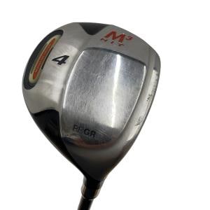 �l�R�@�g�h�s�@�S�v