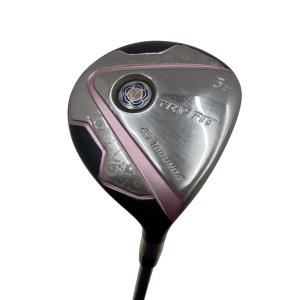 �s�n�a�t�m�c�`�@�s�q�x�@�e�h�s�@�k���i�Q�O�P�T�j�@�T�v�@���f�B�[�X