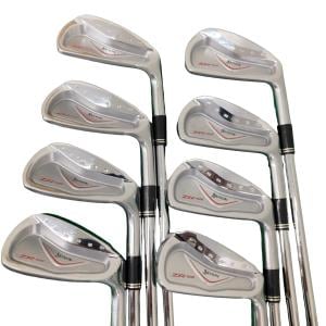 �r�q�h�w�n�m�@�y�q�|�U�O�O�@�@�W�r�i�R�|�o�j