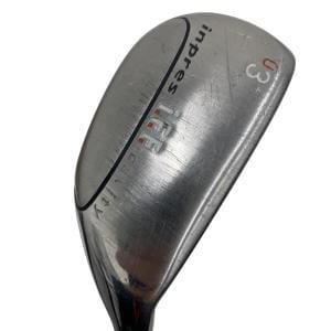 �������������@���D�e�D�e�D�@�b�����������i�Q�O�O�U�j�@�t�R�{