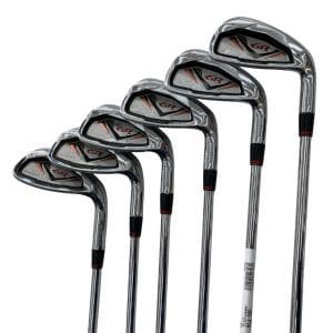 �s�n�t�q�r�s�`�f�d�@�w�|�a�k�`�c�d�@�f�q�i�Q�O�P�O�j�@�U�r