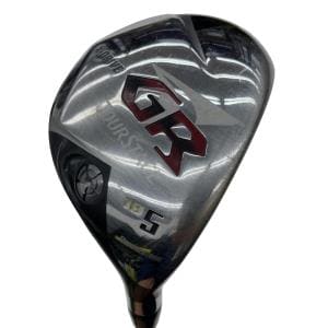 �s�n�t�q�r�s�`�f�d�@�w�|�c�q�h�u�d�@�f�q�i�Q�O�O�X�j�@�T�v