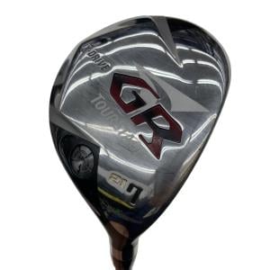 �s�n�t�q�r�s�`�f�d�@�w�|�c�q�h�u�d�@�f�q�i�Q�O�O�X�j�@�V�v