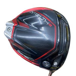 �r�s�d�`�k�s�g�Q�@�g�c�@�P�O�D�T°