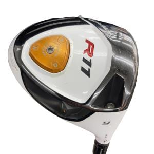 �q�P�P�@�@�X°