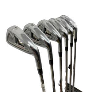 sntq@oqdedqqdciQOOWj@@Ur