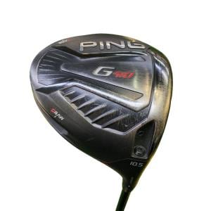 �f�S�P�O�@�o�k�t�r�@�P�O�D�T°