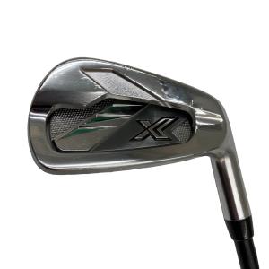 �w�w�h�n�i�Q�O�Q�Q�j�@�������@�V�r