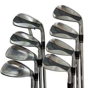 �s�q�|�w�@�X�P�T�@�b�q�@�@�W�r