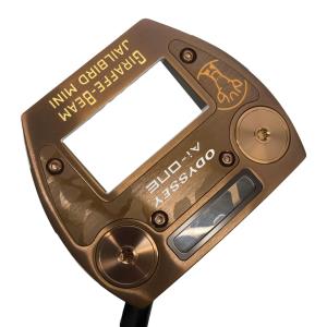 `|nmd@fhq`eed|ad`l@i`hkahqc@lhmh@RSC`