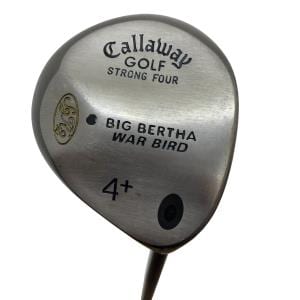 �a�h�f�@�a�d�q�s�g�`�@�v�`�q�@�a�h�q�c�@�@�S�v�{