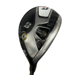 �a�q�h�c�f�d�r�s�n�m�d�@�a�Q�@�g�s�@�g�S