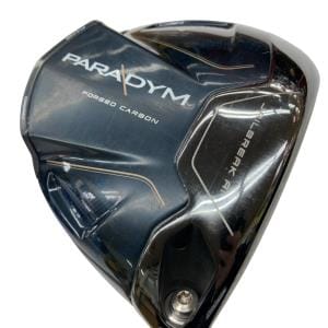 �o�`�q�`�c�x�l�@�@�X°